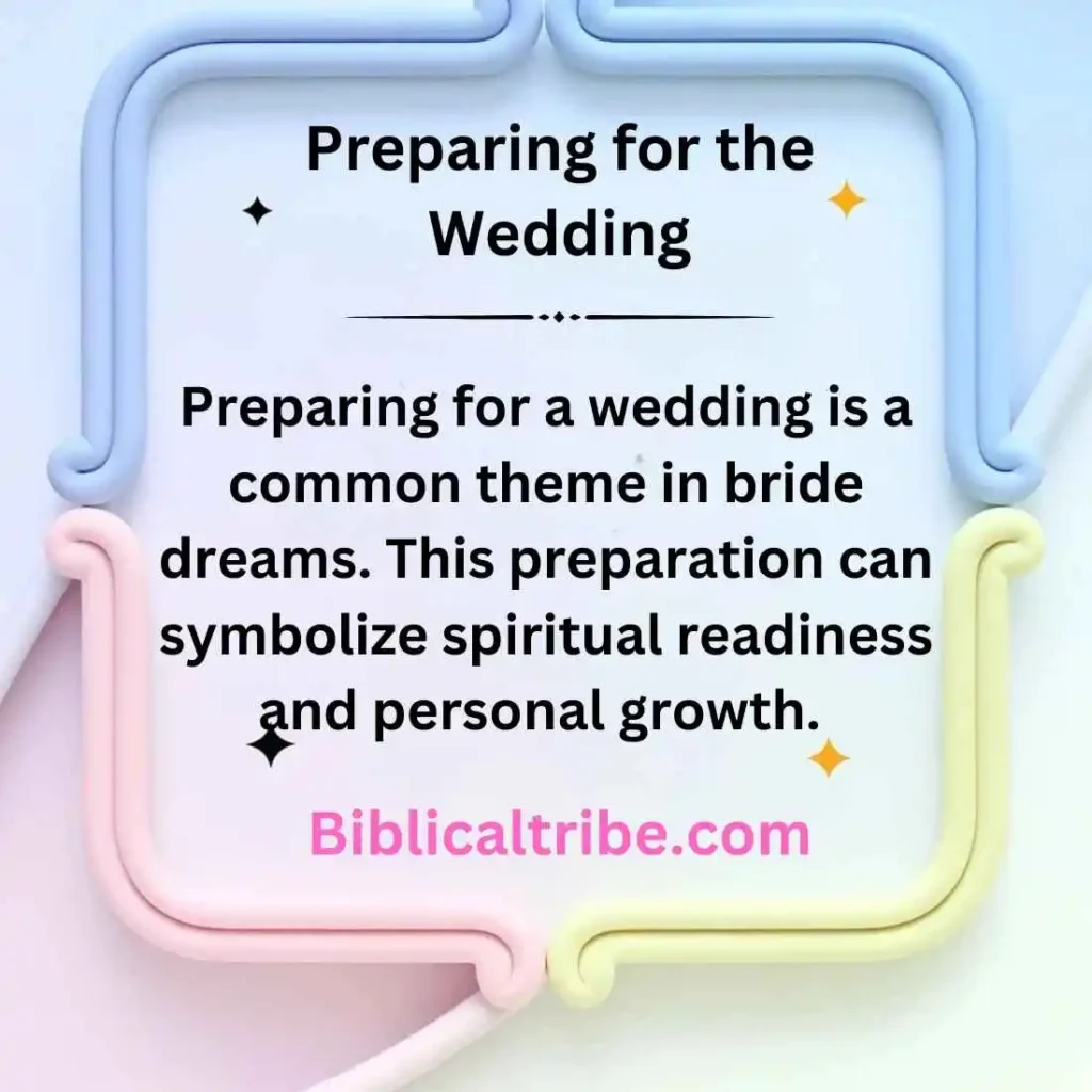 bride_dreams_explained