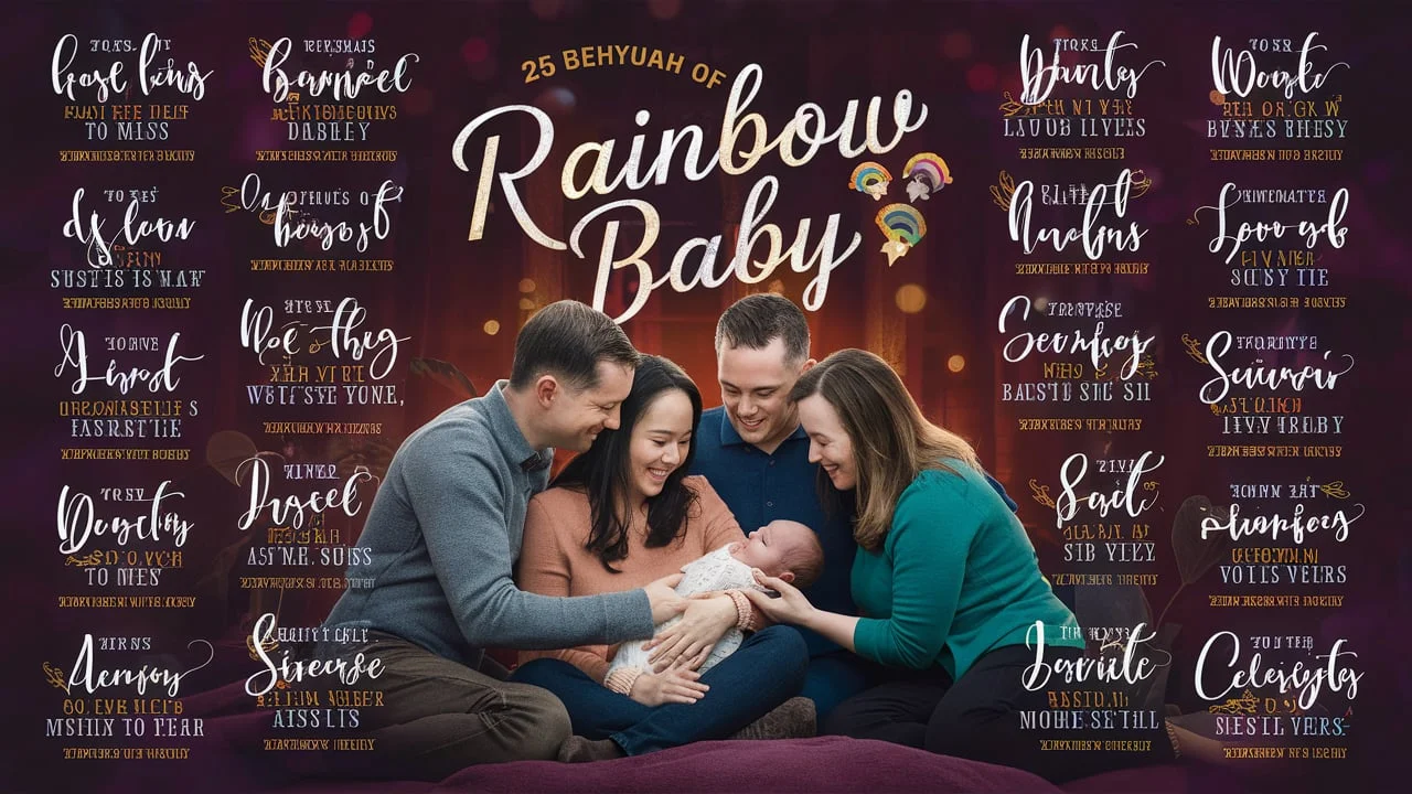 rainbow-baby-with-25-inspirational-bible-verses