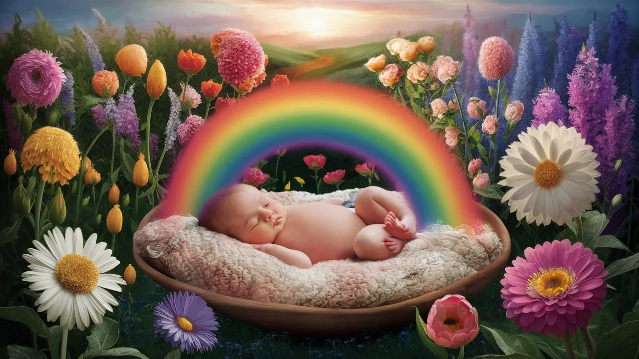 spiritual-and-emotional-significance-of-rainbow-babies