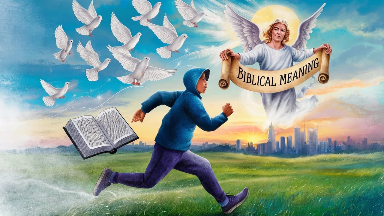 the-biblical-meaning-of-running-in-a-dream