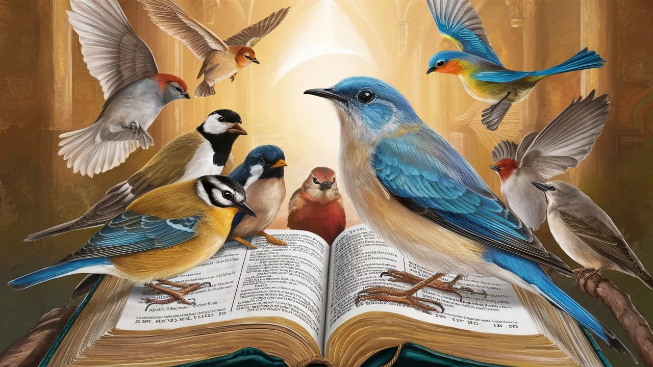 the-symbolism-of-bluebirds-and-other-birds-in-the-bible