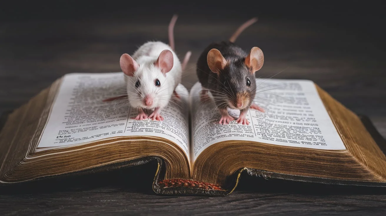 https://biblicaltribe.com/wp-content/uploads/2024/09/Biblical-Symbolism-of-Mice-in-Dreams.webp