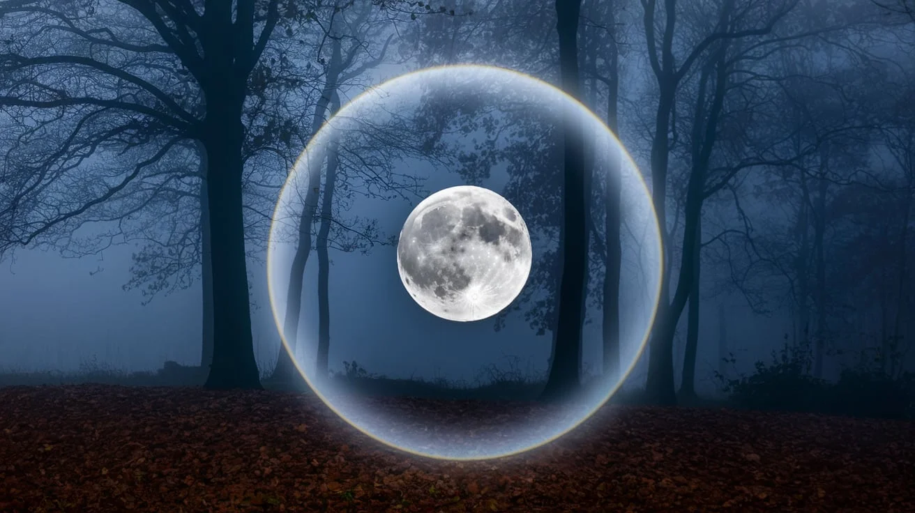 the-mysteries-and-meanings-of-moon-halos