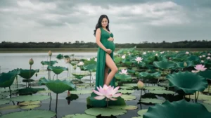 Understanding the Spiritual and Symbolic Meaning of Pregnancy in Dreams