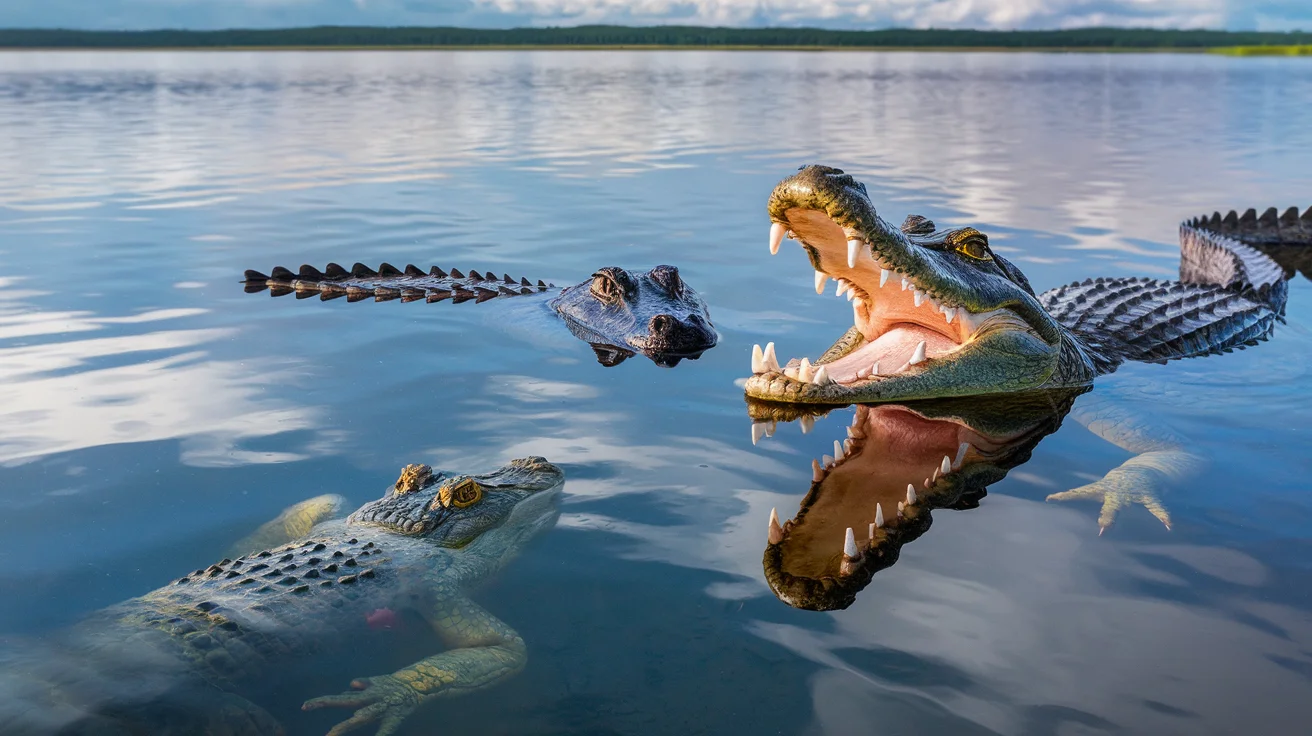 the-symbolism-of-alligators-in-dreams